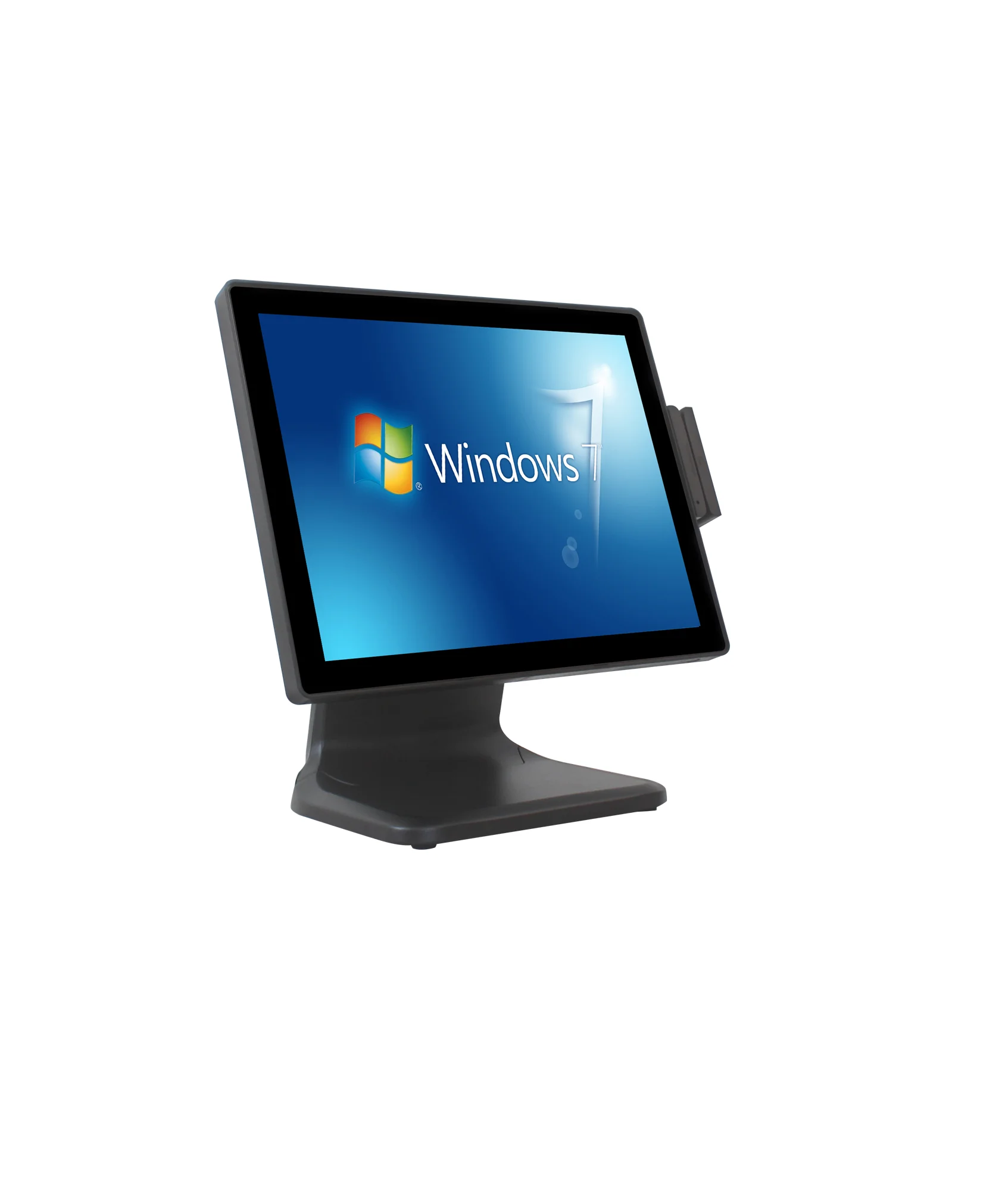 15' touch screen windows cash register machine i5 motherboard support OEM ODM