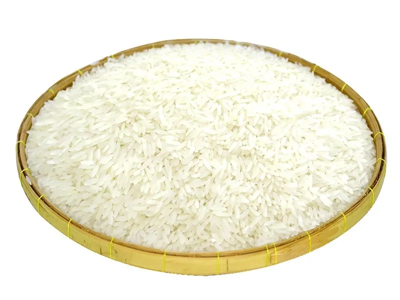 Мягкая текстура и духи сладкий Жасмин из Таиланда