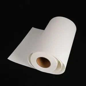 sublimation paper packs heat transfer for shirt