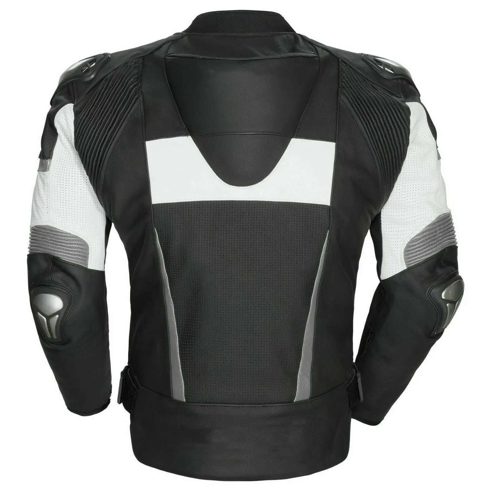 Autumn Winter Cold-proof Motorcycle Jacket Moto Protector Motorcycle Pants Moto Suit Touring Clothing Protection Gear