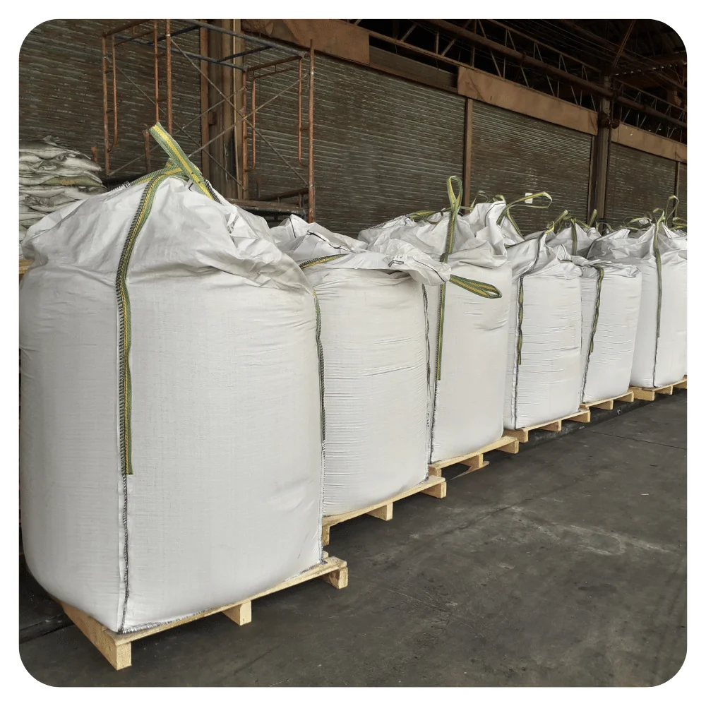 suppliers agricultural grade granular pupuk Urea 46 n46 nitrogen fertilizer Wholesale per ton price plant manufacturers