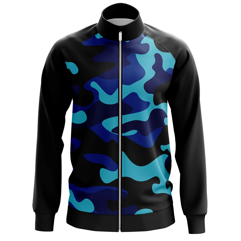 2021 пакистанское производство, полностью окрашенная сублимированная Высококачественная мягкая флисовая водостойкая ветрозащитная куртка, Мужская фабричная Лучшая цена