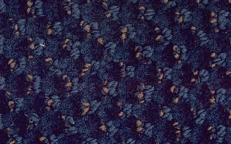 
Wholesale Modern Legacy Wall to Wall Carpet With 100% Nylon Material Ideal for Commercial and Hospitality Use 