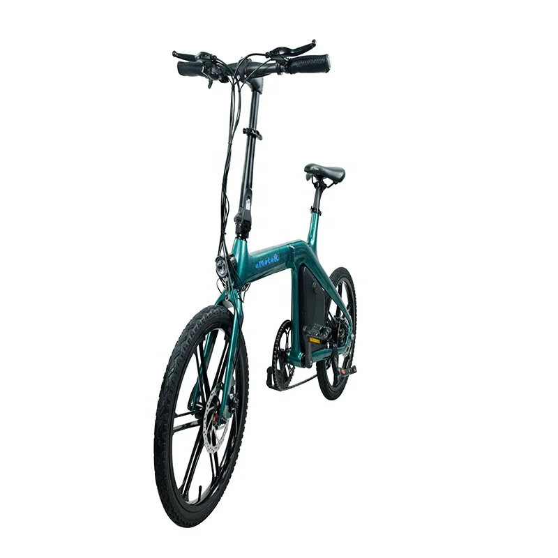 Wholesale bicycle mountain bike hot sale full suspension mountainbike high quality fashional cycle for sale