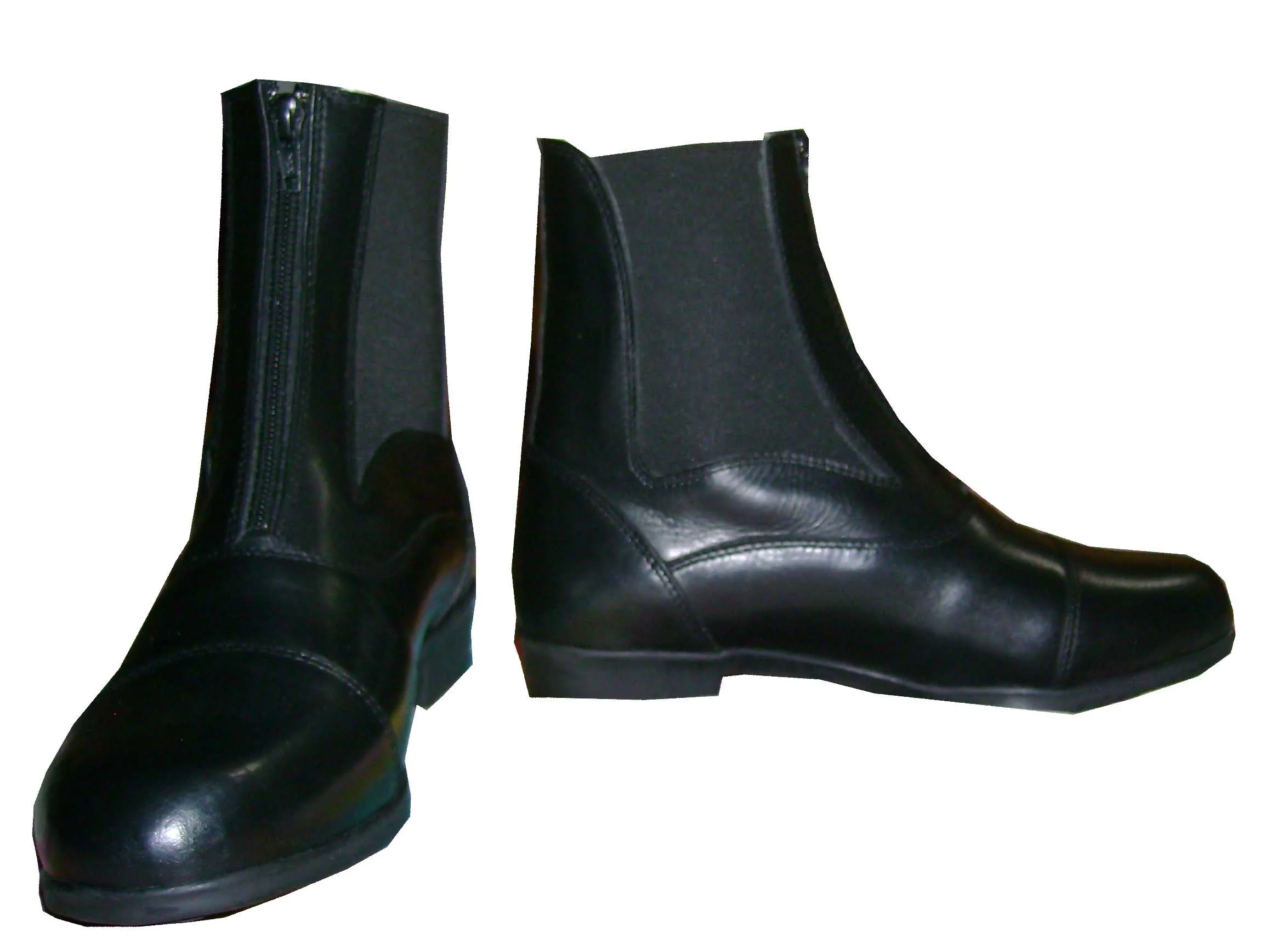 Фабричный магазин оптовая продажа удобные мужские кожаные ботинки для верховой езды мотоциклетные гоночная обувь мужчин