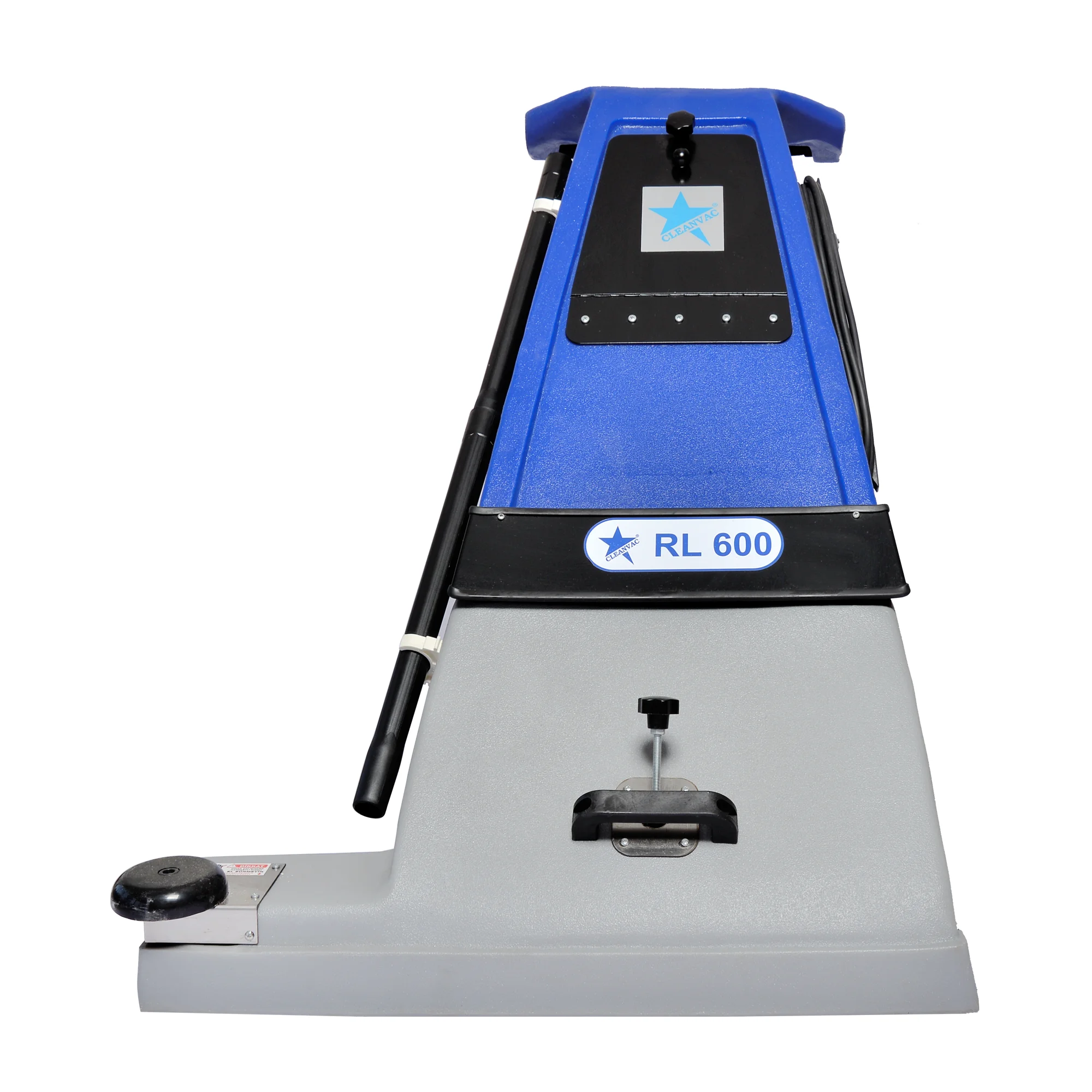 Best price mosque cleaning machine