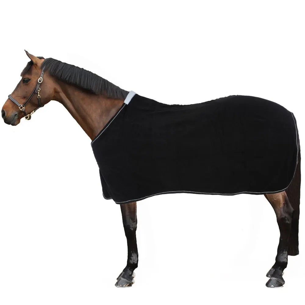 2020 Promotional Products Horse Accessory High Neck Horse Rugs Durable Waterproof Printed Horse Blankets