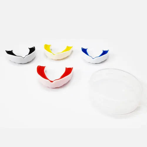 Mouth Guard