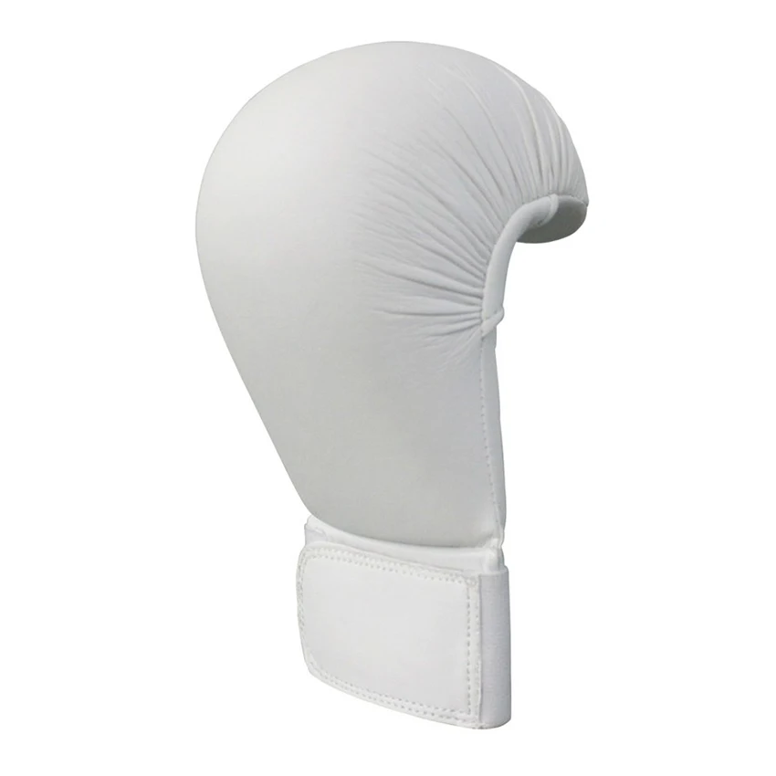 Martial arts good quality professional karate gloves