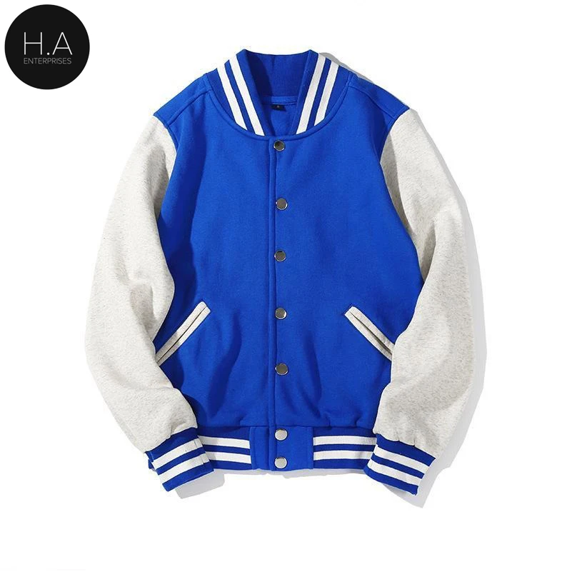 Мужская бейсбольная куртка с вышивкой модная дизайнерская винно-Красная приталенная для колледжа мужская стильная