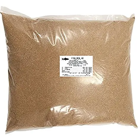 High Protein Decapsulated Fish feed Artemia cysts fish meal Brine Shrimp Eggs Artemia Cysts