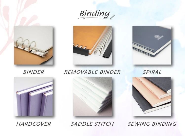 Notebooks Kraft Paper.jpg