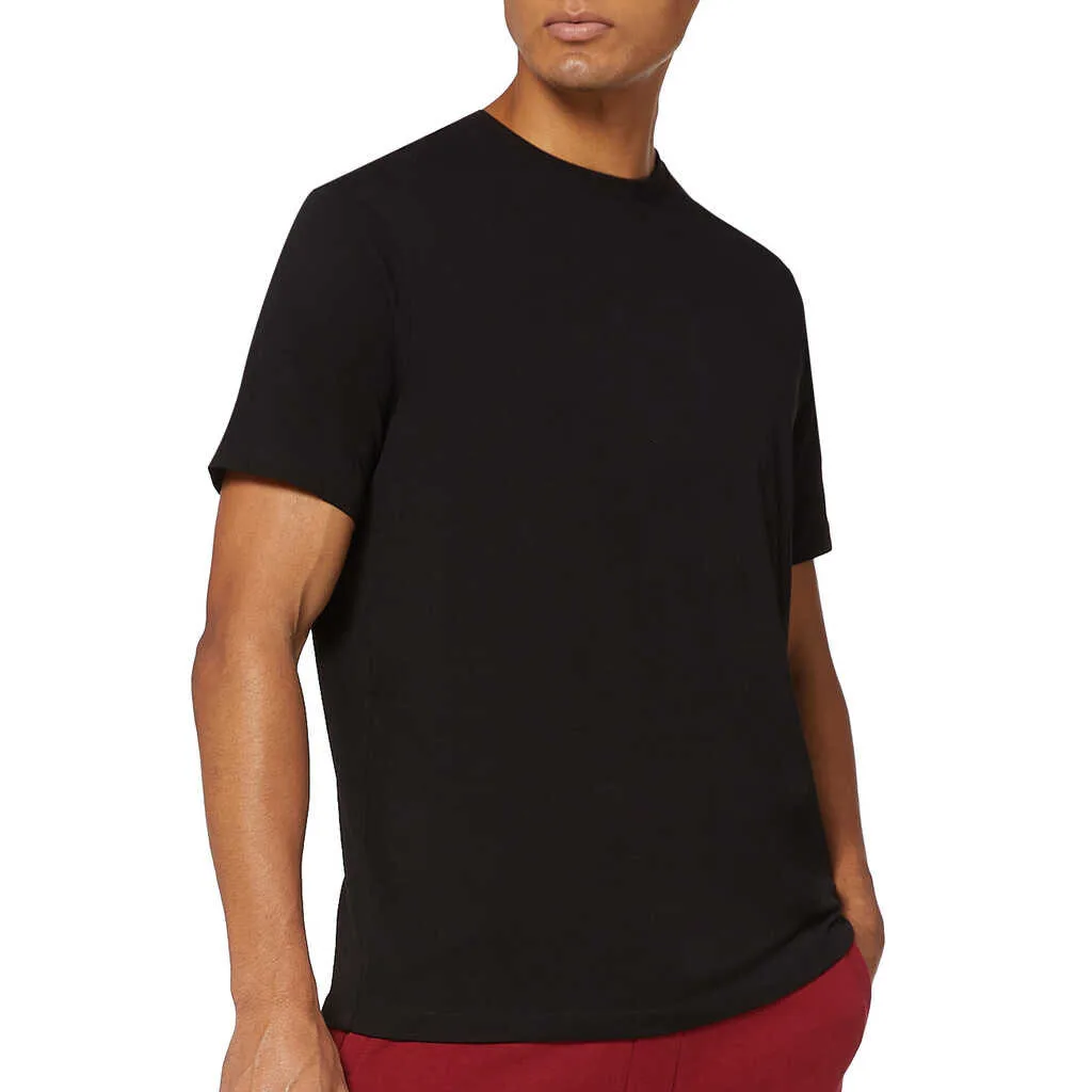 
Plain Tshirt for men in wholesale price and fine quality best of best quality casual use tshirt T-shirt all sizes 