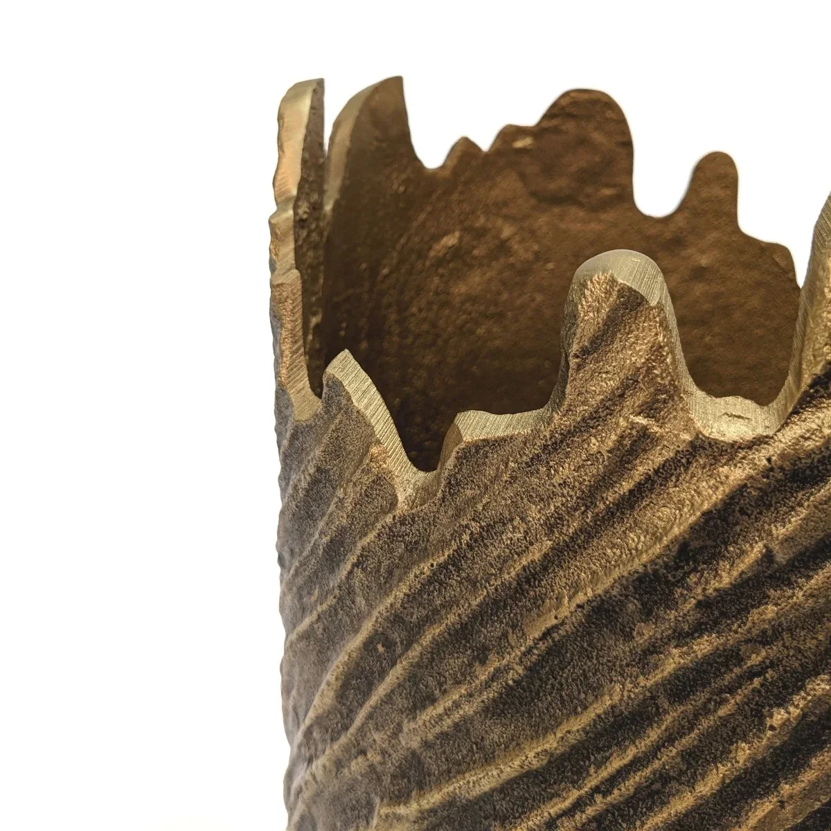 Большой гламурный алюминиевый лист Настенный декор с полированной серебряной отделкой ручная работа украшение для дома офиса ресторана