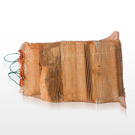 Best Dried Oak Firewood / Kiln Firewood / Beech Firewood