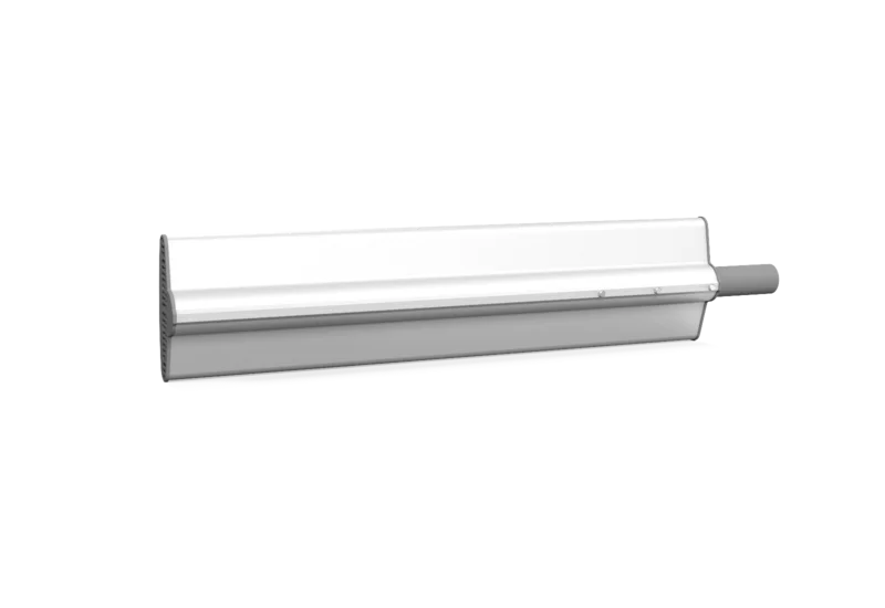 800*205*90 ECOLED-200W-23160-D120-K1 Lite, 23160 Lm, LED Lamp