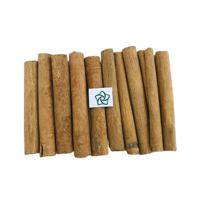 WS +84359166896 Cigarette cassia from Vietnam with premium quality and bargain price best choice ready to delivery free sample