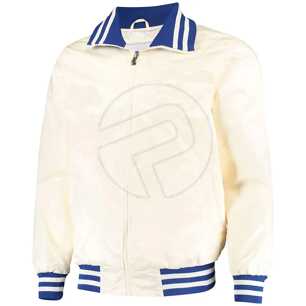 Best Selling Letterman Jackets Latest Style Letterman Jackets