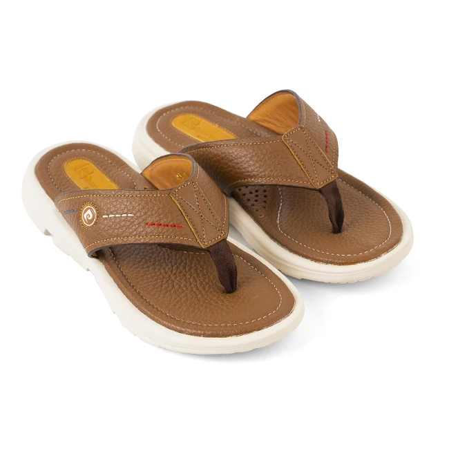 Новинка 2021, мужские сандалии, мужские кожаные сандалии, мужские сандалии, высококачественные вьетнамские товары по лучшей цене