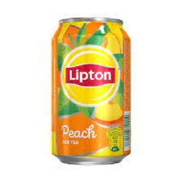 
Lipton Ice Tea 