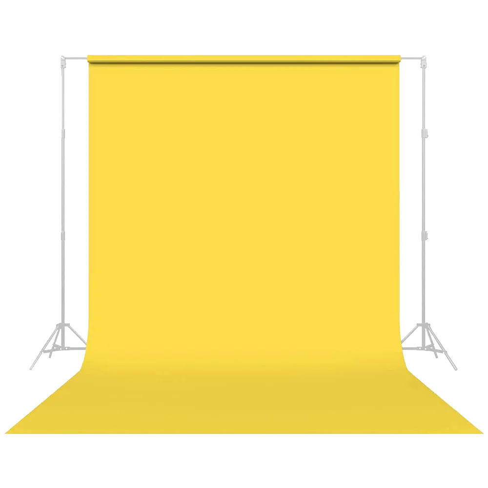 High quality background paper black white blue pink green grey red backdrop roll for studio photography