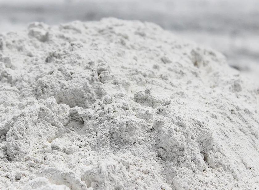 
BEST HYDRATED LIME (CL 90-S) 