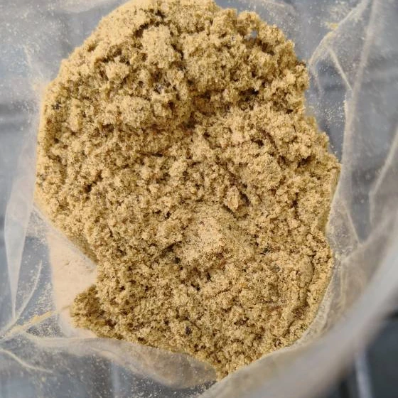 fishmeal1.jpg