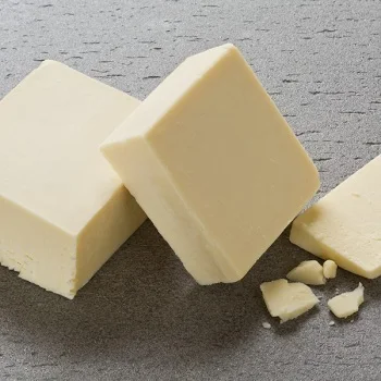 Натуральный сыр Mozzarella аналоговый для ежедневного