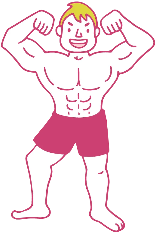 03.png