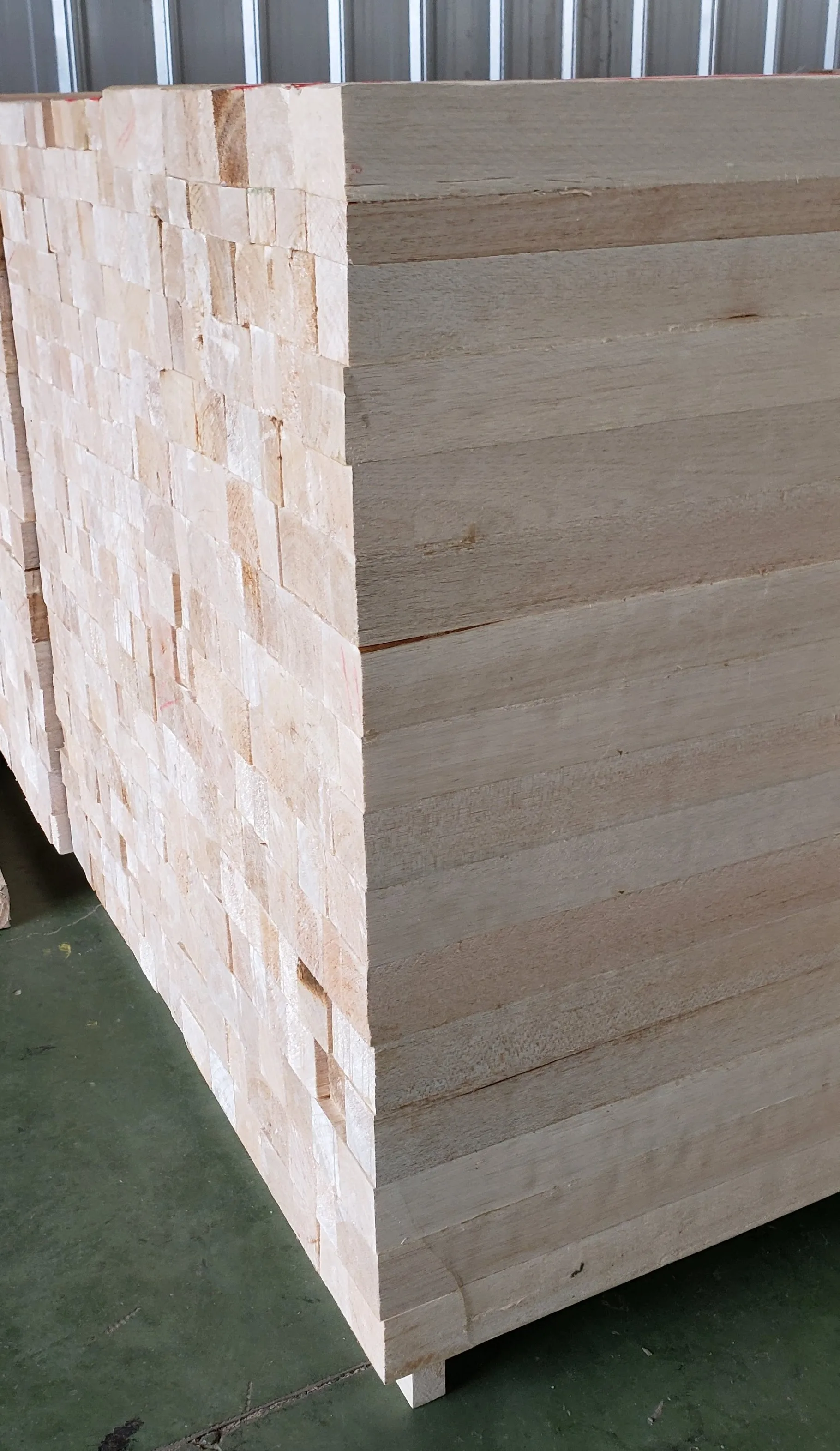 balsa wood sheet balsa pack 75*450*5mm 3pcs 75*450*3mm 3pcs 100*450*2mm 2pcs 450*5*5mm5pcs Pack:13pcs/bag