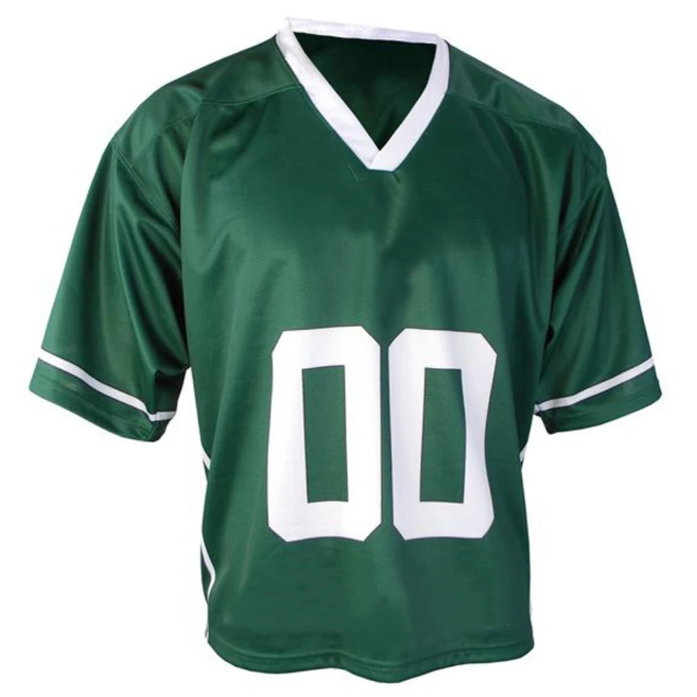 Online Sale Lacrosse Uniform Adults Size Lacrosse Uniform For Team