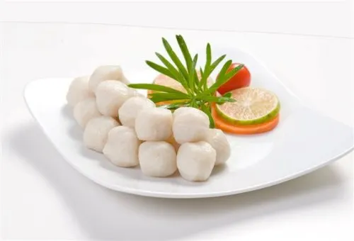 Pangasius ball/whatsapp:+