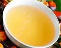 RBD Palm oil.  Supply to Russia.