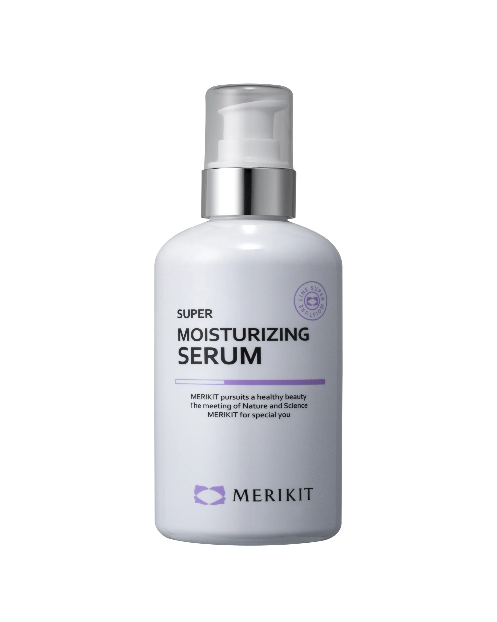 Moisturizing Serum, Skin Care, Healing, Korean Cosmetics Gel Female Regular Size with MSDS,GMP Certification Neck/throat,face