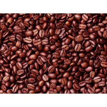 
Best quality Selling Roasted Cocoa Beans in Thailand, Available in bags and drums 