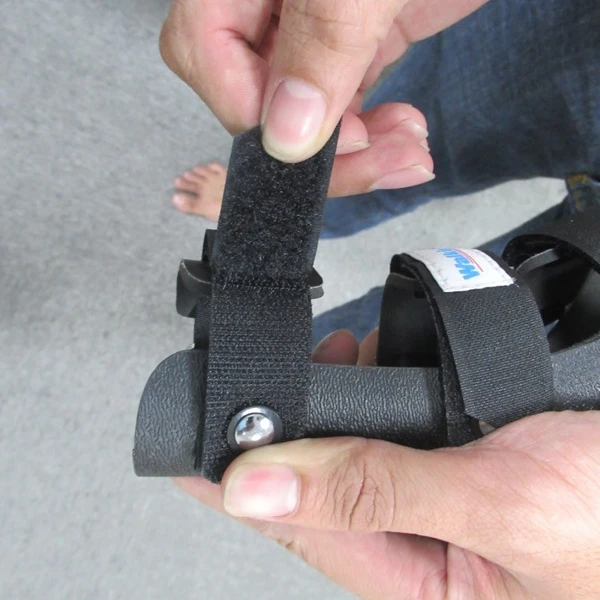 
 Inspection service - Available in Vietnam, China, India, Thailand, Malaysia, Indonesia  