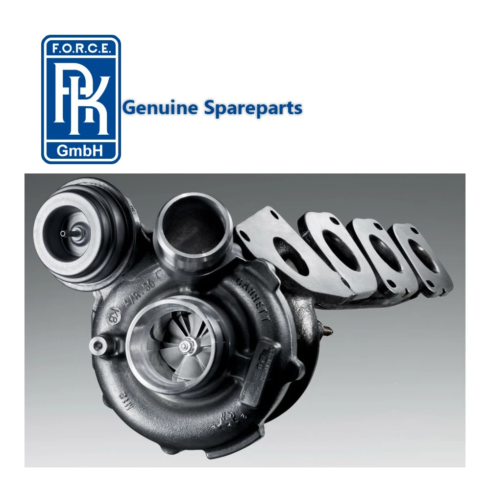 Custom Good Price Mercedes Genuine Spare Parts Auto Parts Mercedes Auto Parts for French Germany Car