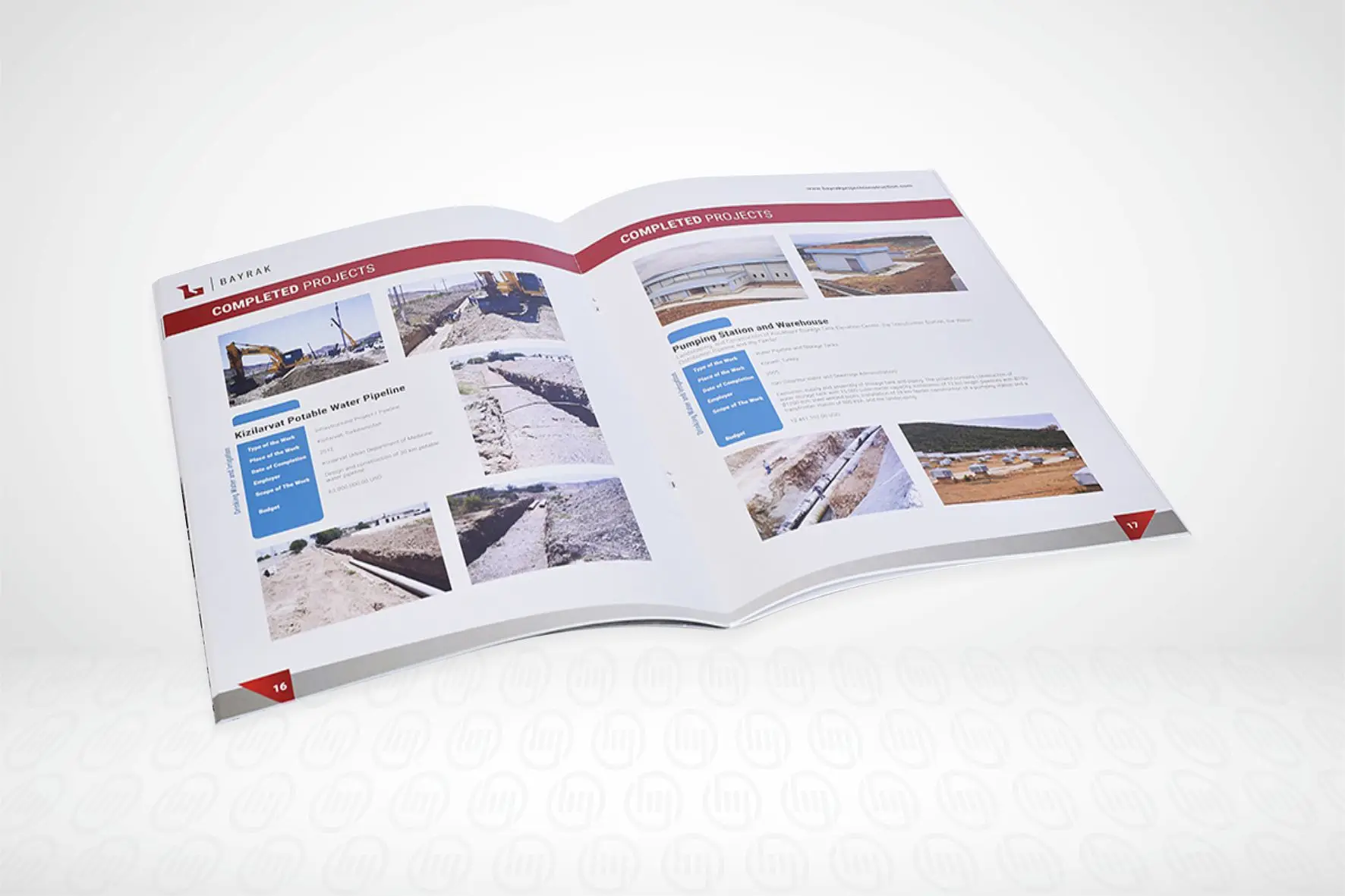 Catalogue Prints manufacturer manual booklet professional low cost High quality offset primtimg