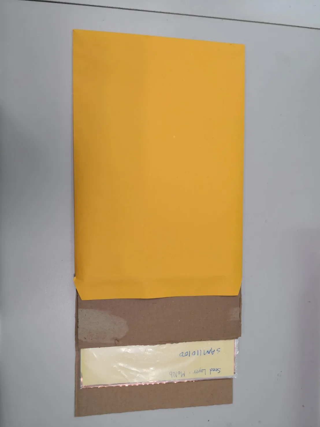 2L-FCCL-A4 Sample.jpg