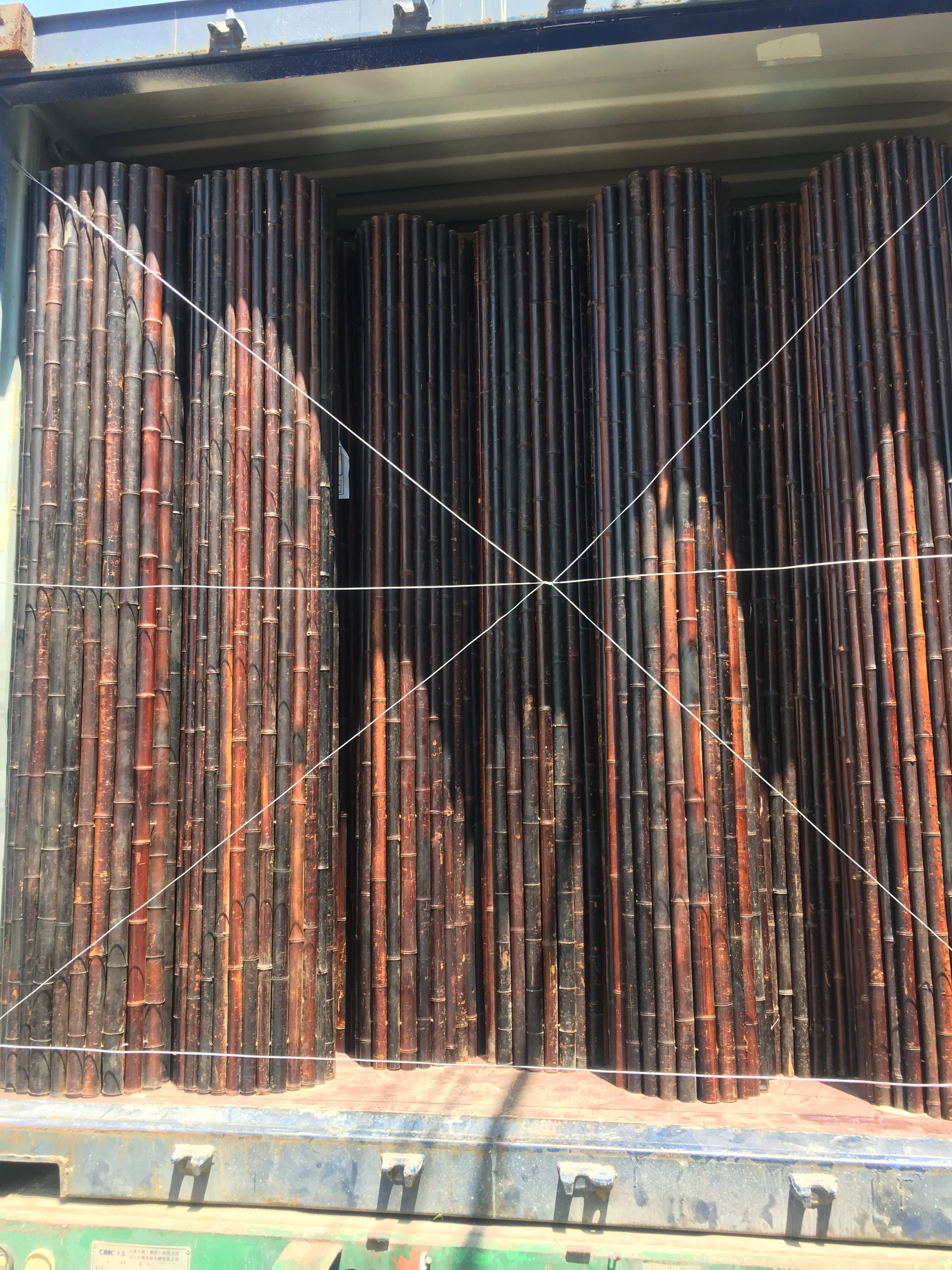 Load cont HMG 215.jpg