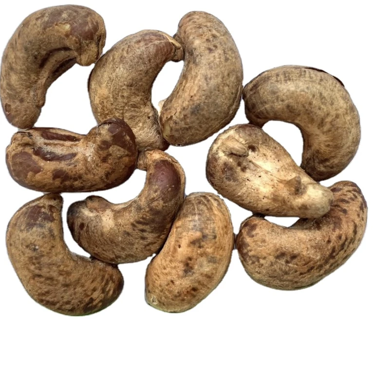
Wholesale high quality raw cashew nuts Viet Nam manufacturing hot selling 