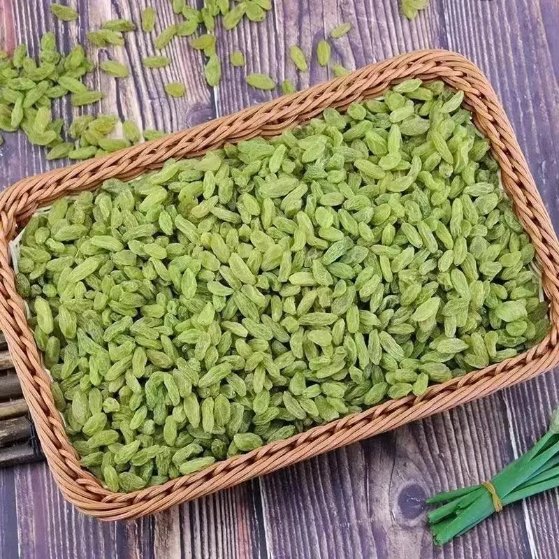 natural green dry fruit raisins all types of dried raisins