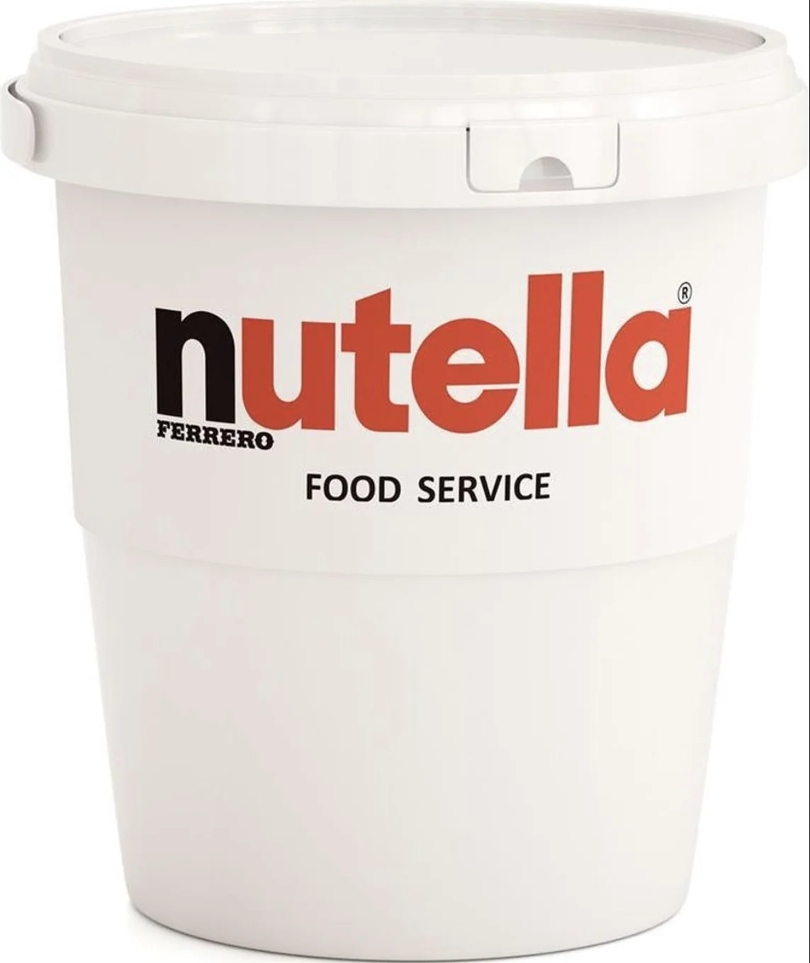 Wholesale Nutella 350g/Nutella Chocolate For Sale