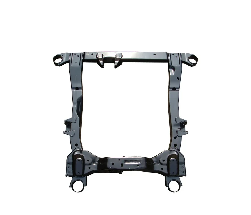 
Replacement for Daewoo Lacetti 09-15 front axle,13287348 