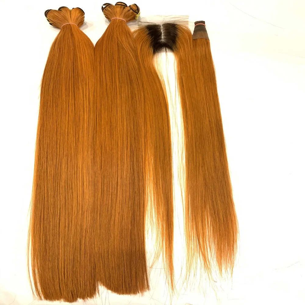  Качественные нарисованные товары шоколадные натуральные волосы бразильские Sisi Beauty черные неповрежденные