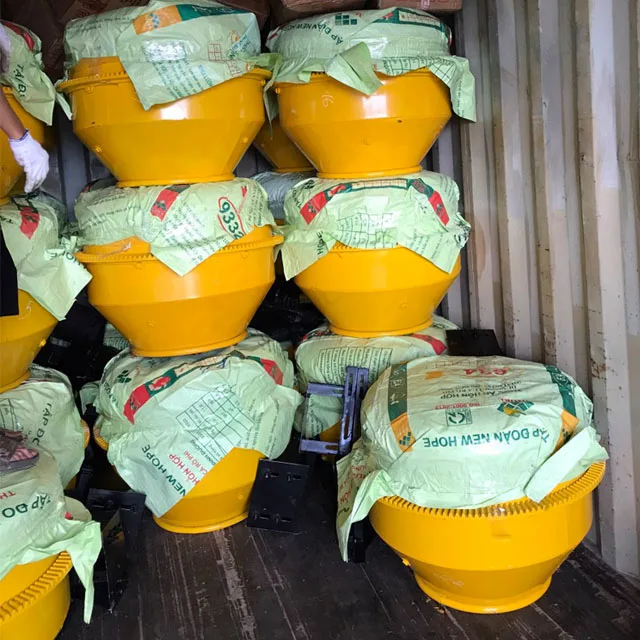 New material durable high quality concrete mixer vehicle with diesel gasoline engine or electric motor export Chile for home use