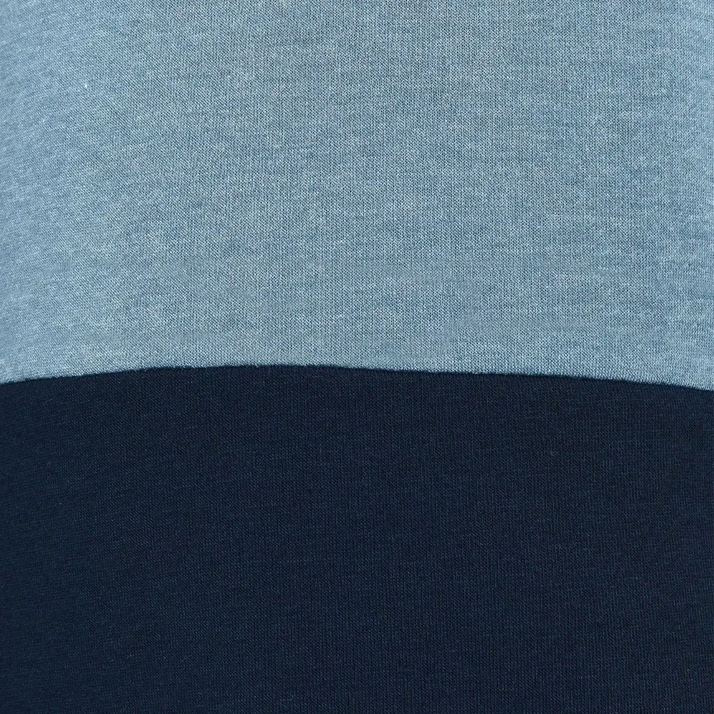 High Quality Baby Clothes Winter Long Sleeve Kid Thick Children Sweatshirt Knitted Sport Casual Wear Sweatshirt