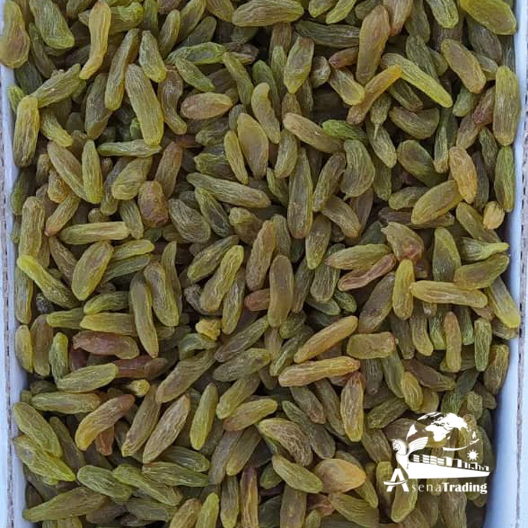Top Quality raisin/currant red green black gold wholesale healthy food hot product