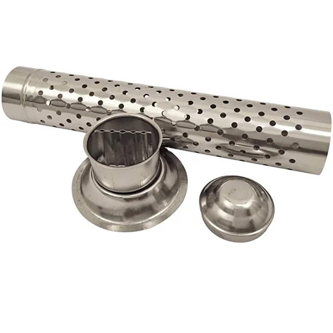 Best Selling Brass Incense Holder For Incense Sticks Traditional  Incense Stick Holder Agarbatti Stand Holder Positive Energy