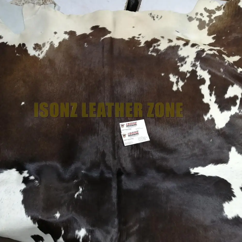 100% машина потертая густой шкуры не отклоняет выбор TR